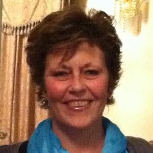 Meet your Posher, Tamara